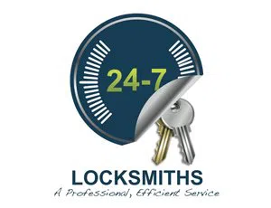Locksmith Store Garden Grove, CA 714-983-9051 - 24-hour-emergency-locksmith