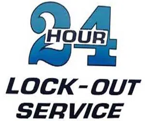 Locksmith Store Garden Grove, CA 714-983-9051 - 24-hour-mobile-locksmith