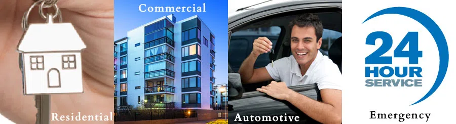 Locksmith Store Garden Grove, CA 714-983-9051 - about-ls-01