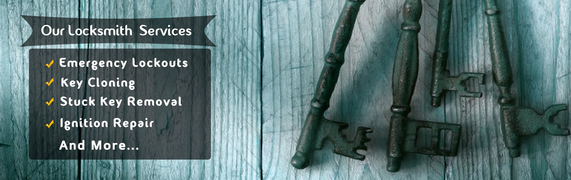 Tin Locksmith Garden Grove Designs Tin Locksmith Garden Grove Ca Designs