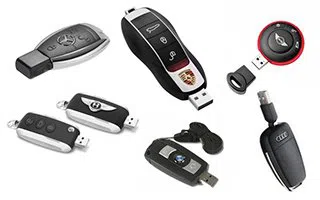 Locksmith Store Garden Grove, CA 714-983-9051 - car-keys-made