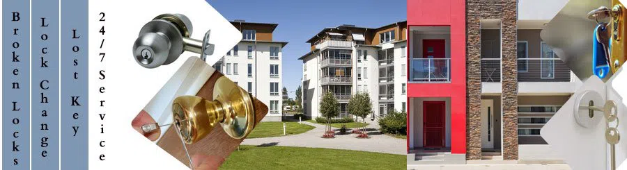 Locksmith Store Garden Grove, CA 714-983-9051 Locksmith Store Garden Grove, CA 714-983-9051 - comm-ls-01-