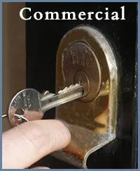 Locksmith Store Garden Grove, CA 714-983-9051 Locksmith Store Garden Grove, CA 714-983-9051 - comm-ls-02-