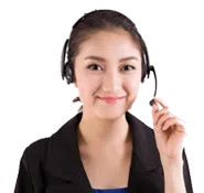 Locksmith Store Garden Grove, CA 714-983-9051 - conyuct-us-01