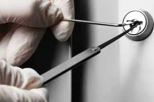 Locksmith Store Garden Grove, CA 714-983-9051 - eviction-locksmith-services