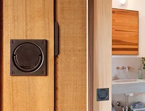 Locksmith Store Garden Grove, CA 714-983-9051 - garage-door-locks