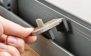 Locksmith Store Garden Grove, CA 714-983-9051 - lock-changing