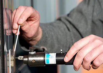 Locksmith Store Garden Grove, CA 714-983-9051 Locksmith Store Garden Grove, CA 714-983-9051 - locksmith-service