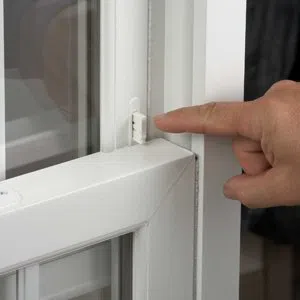 Locksmith Store Garden Grove, CA 714-983-9051 - push-bars