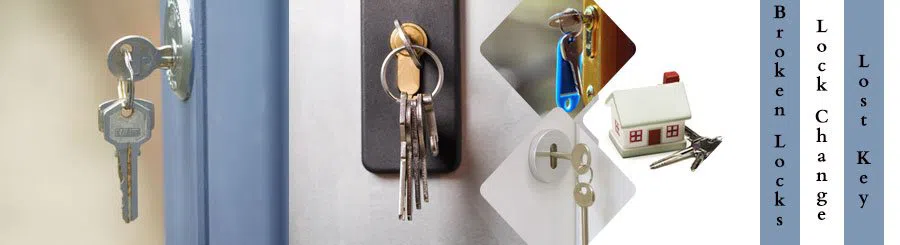 Locksmith Store Garden Grove, CA 714-983-9051 Locksmith Store Garden Grove, CA 714-983-9051 - res-ls-02-