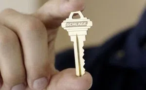 Locksmith Store Garden Grove, CA 714-983-9051 - residential-locksmith-store