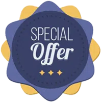 Locksmith Store Garden Grove, CA 714-983-9051 - sb-coupon-01