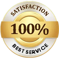 Locksmith Store Garden Grove, CA 714-983-9051 - sb-satisfaction-02