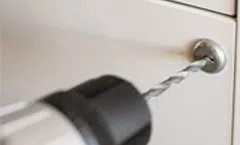 Locksmith Store Garden Grove, CA 714-983-9051 Locksmith Store Garden Grove, CA 714-983-9051 - unlocking-file-cabinet